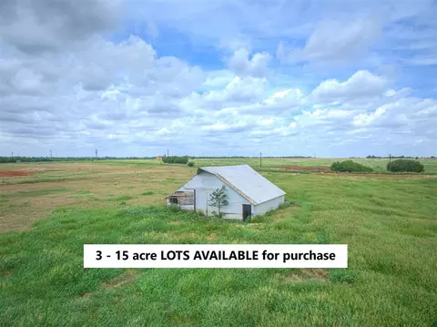 9300 Timber Dr, Guthrie, OK 73044