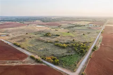 3648 NW Edmond Rd, Piedmont, OK 73078