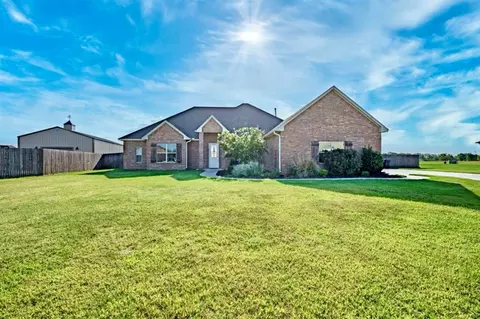 2712 Palazzo Cir, Yukon, OK 73099