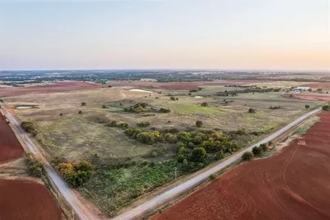 3532 NW Edmond Rd, Piedmont, OK 73078