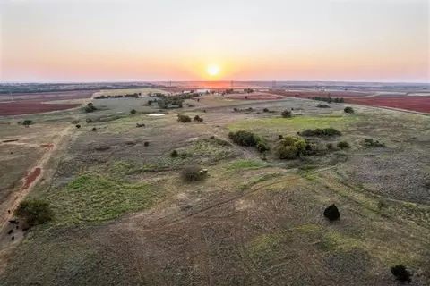 3252 NW Edmond Rd, Piedmont, OK 73078