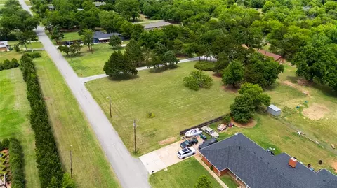 6414 NE Prospect St, Oklahoma City, OK 73111
