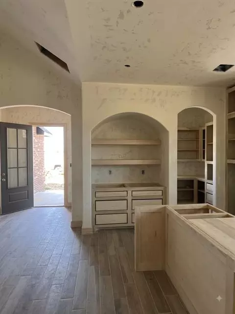1106 Jaden Blvd, Tuttle, OK 73089 photo 3