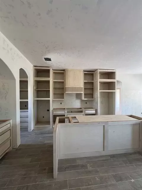 1106 Jaden Blvd, Tuttle, OK 73089 photo 4