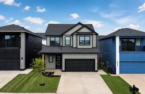 2537 NW 130th St, Oklahoma City, OK 73120