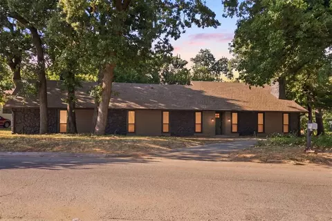 5801 NW 29th St, Oklahoma City, OK 73127
