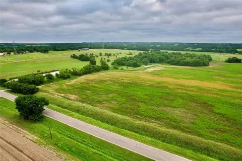 0002 N Harrah Rd, Harrah, OK 73045 photo 7