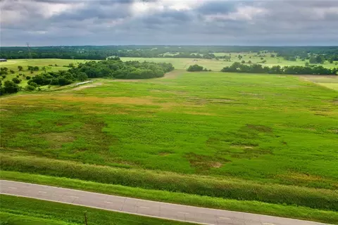 0002 N Harrah Rd, Harrah, OK 73045 photo 16