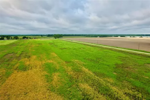 0002 N Harrah Rd, Harrah, OK 73045 photo 10