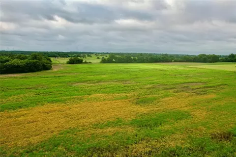 0002 N Harrah Rd, Harrah, OK 73045 photo 13