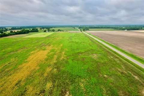 0002 N Harrah Rd, Harrah, OK 73045 photo 9