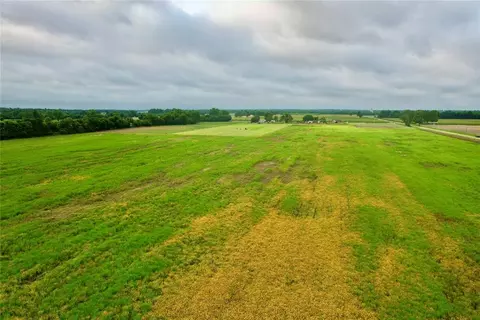 0002 N Harrah Rd, Harrah, OK 73045 photo 11