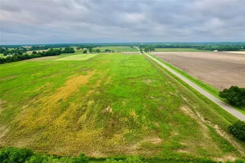 0002 N Harrah Rd, Harrah, OK 73045 photo 8