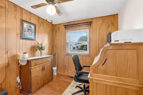 Other - 614 Circle Dr, Watonga, OK 73772 photo 1 of 6