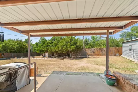 Other - 614 Circle Dr, Watonga, OK 73772 photo 3 of 6