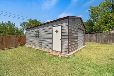 Other - 614 Circle Dr, Watonga, OK 73772 photo 5 of 6