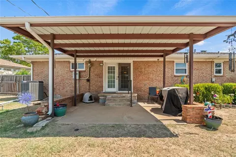 Other - 614 Circle Dr, Watonga, OK 73772 photo 4 of 6