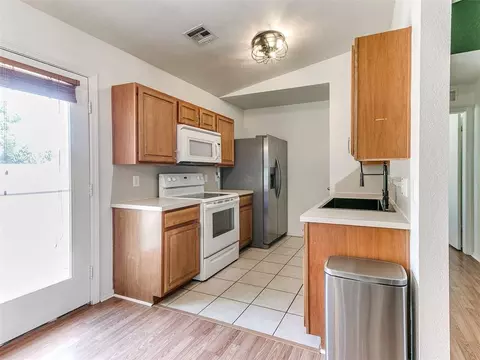 Other - 14908 Marbleleaf Dr, Edmond, OK 73013 photo 2 of 6