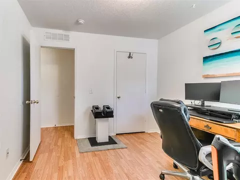 Other - 14908 Marbleleaf Dr, Edmond, OK 73013 photo 5 of 6