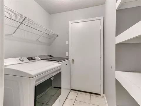 Other - 14908 Marbleleaf Dr, Edmond, OK 73013 photo 6 of 6