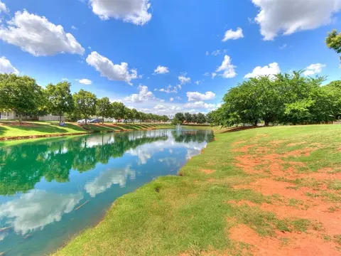 View/Area - 14908 Marbleleaf Dr, Edmond, OK 73013 photo 1 of 8