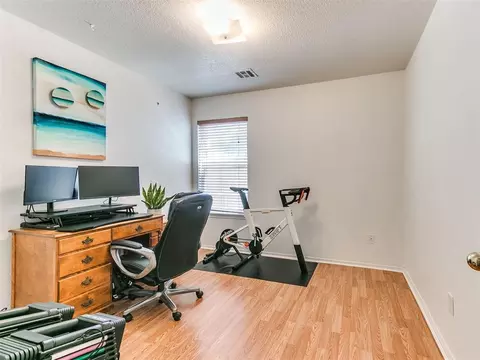 Other - 14908 Marbleleaf Dr, Edmond, OK 73013 photo 4 of 6