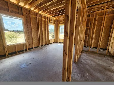 418 Amanda, Duncan, OK 73533 photo 3