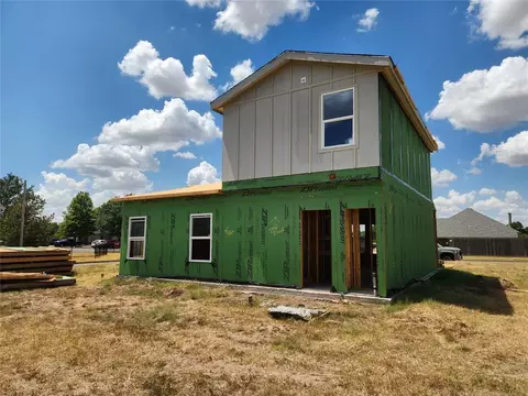 418 Amanda, Duncan, OK 73533 photo 4