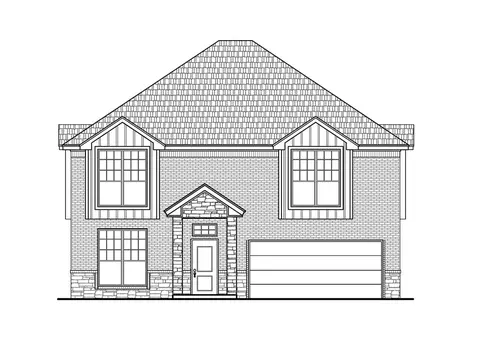 12613 NW 137th St, Piedmont, OK 73078