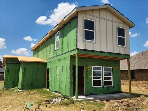 312 Amanda, Duncan, OK 73533 photo 3