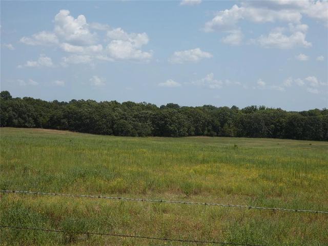 49608 W 311th St, Depew, OK 74028