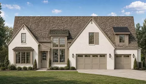 Undisclosed, Edmond, OK 73034