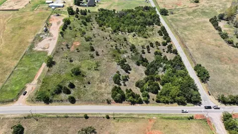 Undisclosed, Edmond, OK 73025