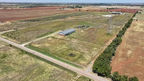12951 W Waterloo Rd, Edmond, OK 73025