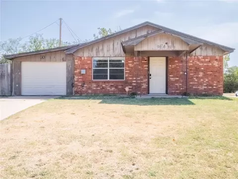 901 NW 66th St, Lawton, OK 73505