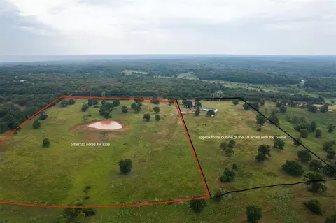 E Cedar Lane Road, Norman, OK 73026