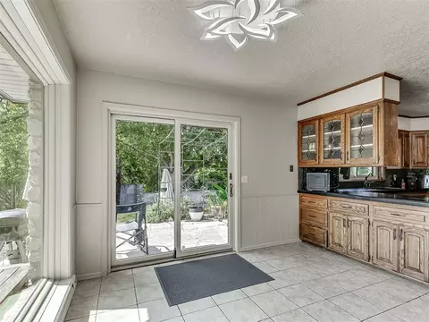 Other - 10 Rustic Hills St, Norman, OK 73072 photo 5 of 13