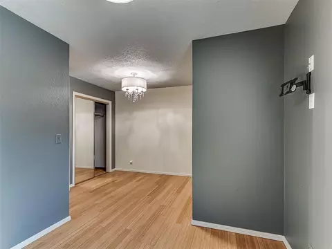 Other - 10 Rustic Hills St, Norman, OK 73072 photo 10 of 13