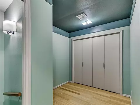 Other - 10 Rustic Hills St, Norman, OK 73072 photo 6 of 13