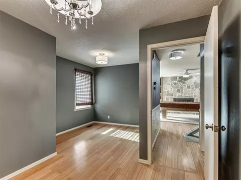 Other - 10 Rustic Hills St, Norman, OK 73072 photo 9 of 13