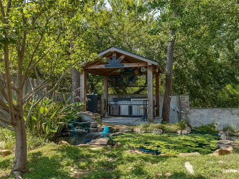 Other - 10 Rustic Hills St, Norman, OK 73072 photo 13 of 13