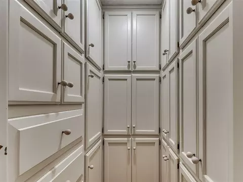 Other - 10 Rustic Hills St, Norman, OK 73072 photo 3 of 13