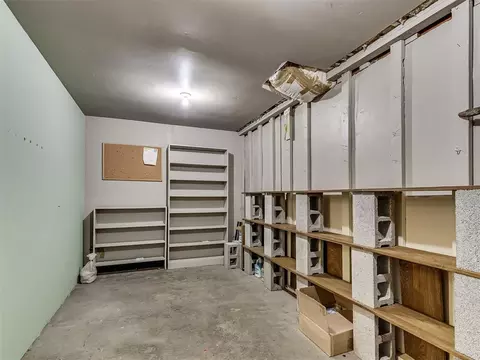 Other - 10 Rustic Hills St, Norman, OK 73072 photo 12 of 13