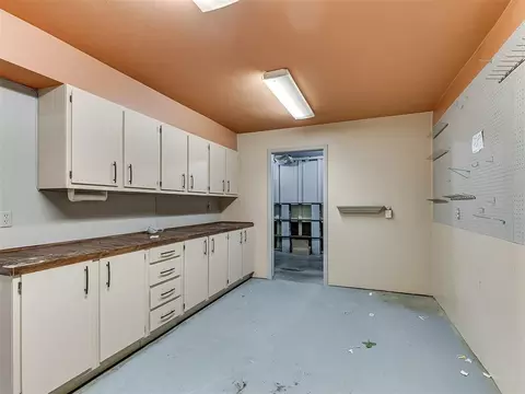 Other - 10 Rustic Hills St, Norman, OK 73072 photo 11 of 13