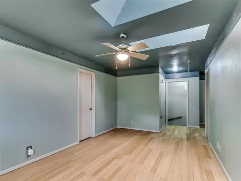 Other - 10 Rustic Hills St, Norman, OK 73072 photo 7 of 13