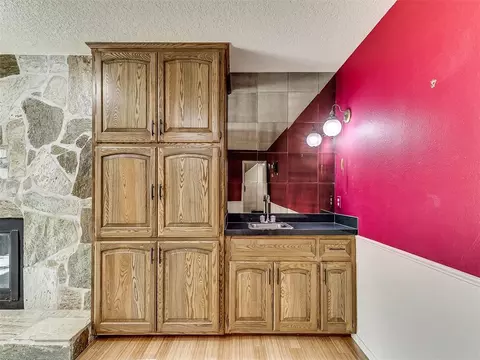 Other - 10 Rustic Hills St, Norman, OK 73072 photo 8 of 13