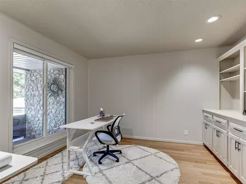 Other - 10 Rustic Hills St, Norman, OK 73072 photo 2 of 13