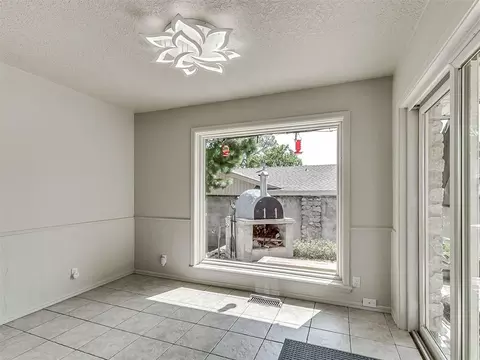 Other - 10 Rustic Hills St, Norman, OK 73072 photo 4 of 13