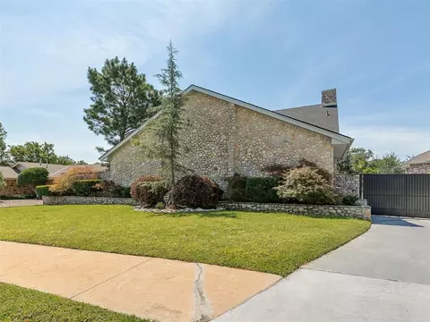 Other - 10 Rustic Hills St, Norman, OK 73072 photo 1 of 13