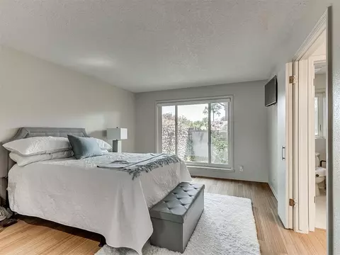 Bedroom - 10 Rustic Hills St, Norman, OK 73072 photo 1 of 4
